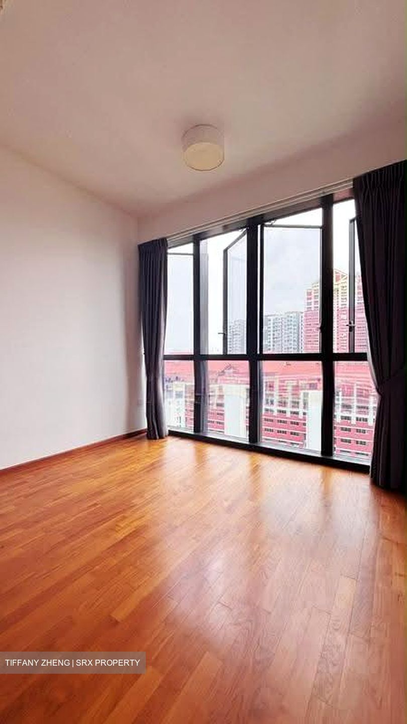 Thomson Impressions (D20), Apartment #618675841